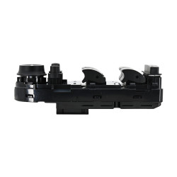 CONTROL ELECTRICO BMW X5 /DELANTERA/IZQUIERDO