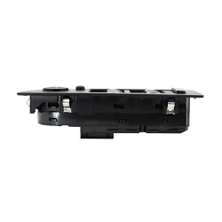CONTROL ELECTRICO BMW SERIE 3 /DELANTERA/IZQUIERDO