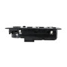 CONTROL ELECTRICO BMW SERIE 3 /DELANTERA/IZQUIERDO