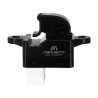 CONTROL ELECTRICO DODGE ATOS /DELANTERA/DERECHO