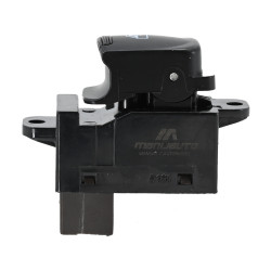 CONTROL ELECTRICO HYUNDAI ACCENT /DELANTERA/DERECHO