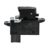 CONTROL ELECTRICO HYUNDAI ACCENT /DELANTERA/DERECHO