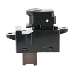 CONTROL ELECTRICO HYUNDAI ACCENT /DELANTERA/DERECHO