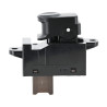 CONTROL ELECTRICO HYUNDAI ACCENT /DELANTERA/DERECHO