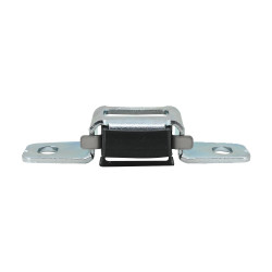 CHAPA DE TAPA CAJA FORD COURIER /DERECHO/IZQUIERDO