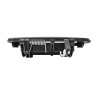 MANIJA EXTERIOR CHEVROLET BEAT /TRASERA/DERECHO