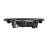 MANIJA EXTERIOR CHEVROLET BEAT /TRASERA/IZQUIERDO