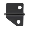 CHAPA DE TAPA CAJA FORD F-150 /TRASERA/DERECHO