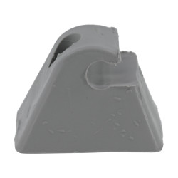 VISERA CHEVROLET CORSA /DERECHO/IZQUIERDO