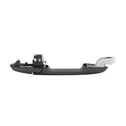 MANIJA EXTERIOR HONDA FIT /DELANTERA/IZQUIERDO