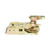 CHAPA DE PUERTA FORD BRONCO /DELANTERA/DERECHO