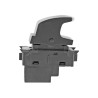 CONTROL ELECTRICO VOLKSWAGEN GOLF /DELANTERA/DERECHO