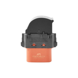 CONTROL ELECTRICO FORD FIESTA /DELANTERA/DERECHO
