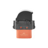 CONTROL ELECTRICO FORD FIESTA /DELANTERA/DERECHO