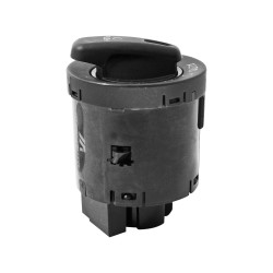 INTERRUPTOR LUZ DE FARO CHRYSLER 300