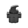 CONTROL ELECTRICO VOLKSWAGEN UP! /DELANTERA/DERECHO
