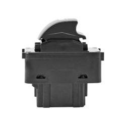 CONTROL ELECTRICO PEUGEOT 207 /DELANTERA/DERECHO