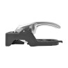 MANIJA INTERIOR JEEP CHEROKEE /DELANTERA/TRASERA/DERECHO