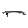MANIJA EXTERIOR KIA SOUL /TRASERA/DERECHO