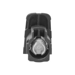 CILINDRO PARA PUERTA CHEVROLET TORNADO /DERECHO/IZQUIERDO