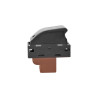CONTROL ELECTRICO SEAT CORDOBA /TRASERA/DERECHO/IZQUIERDO