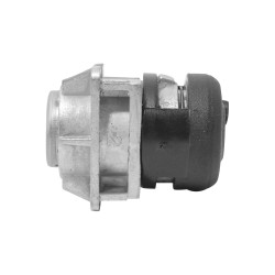 CILINDRO PARA PUERTA FIAT MOBI /DELANTERA/IZQUIERDO