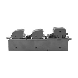 CONTROL ELECTRICO CHEVROLET COLORADO /DELANTERA/IZQUIERDO