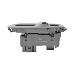 CONTROL ELECTRICO FORD TRANSIT /DELANTERA/IZQUIERDO