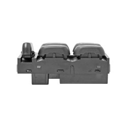 CONTROL ELECTRICO FORD EXPLORER SPORT TRAC /DELANTERA/IZQUIERDO