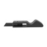 SEGURO DE PUERTA CHEVROLET AVALANCHE /DELANTERA/TRASERA/DERECHO/IZQUIERDO