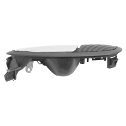 MANIJA INTERIOR SEAT LEON /TRASERA/IZQUIERDO