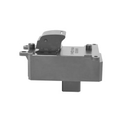 CONTROL ELECTRICO HONDA CIVIC /DELANTERA/DERECHO