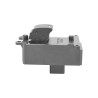 CONTROL ELECTRICO HONDA CIVIC /DELANTERA/DERECHO