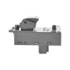 CONTROL ELECTRICO HONDA FIT /DELANTERA/TRASERA/DERECHO