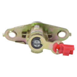 CILINDRO PARA CAJUELA TOYOTA COROLLA
