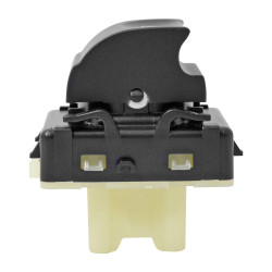 CONTROL ELECTRICO RENAULT CAPTUR /TRASERA/DERECHO/IZQUIERDO