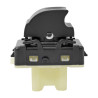 CONTROL ELECTRICO RENAULT CAPTUR /TRASERA/DERECHO/IZQUIERDO