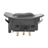 CONTROL ELECTRICO MAZDA B2000/B2200 /DELANTERA/DERECHO