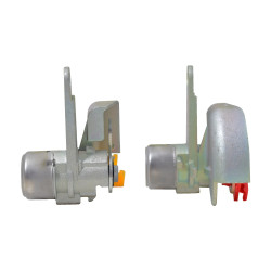 CILINDRO PARA PUERTA HYUNDAI ELANTRA