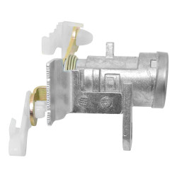 CILINDRO PARA PUERTA TOYOTA HIACE /IZQUIERDO