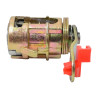 CILINDRO PARA PUERTA TOYOTA COROLLA /DERECHO/IZQUIERDO