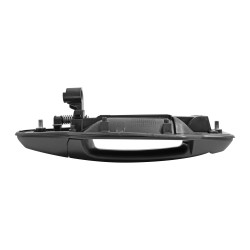 MANIJA EXTERIOR KIA SORENTO /TRASERA/IZQUIERDO
