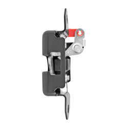 CHAPA DE TAPA CAJA NISSAN FRONTIER /TRASERA/DERECHO/IZQUIERDO
