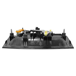 MANIJA DE TAPA RENAULT OROCH