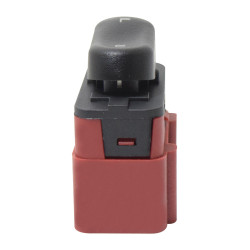 CONTROL ELECTRICO LINCOLN BLACKWOOD /DELANTERA/IZQUIERDO