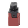 CONTROL ELECTRICO LINCOLN BLACKWOOD /DELANTERA/IZQUIERDO