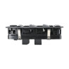 CONTROL ELECTRICO DODGE JOURNEY /DELANTERA/IZQUIERDO