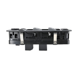 CONTROL ELECTRICO JEEP GRAND CHEROKEE /DELANTERA/IZQUIERDO