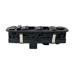 CONTROL ELECTRICO DODGE GRAND CARAVAN /DELANTERA/IZQUIERDO