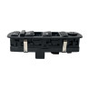 CONTROL ELECTRICO DODGE GRAND CARAVAN /DELANTERA/IZQUIERDO